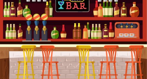 Quanto Costa Aprire Un Bar | Come Aprire Un Bar