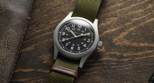 orologi militari indistruttibili, orologi uomo militari, orologi verde militare, orologi indistruttibili