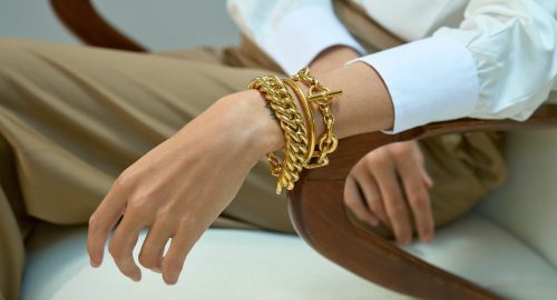 Bracciali Donna | I Migliori Del 2023