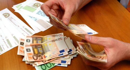 Prestito 3000 Euro Senza Garanzie | Come Richiederlo