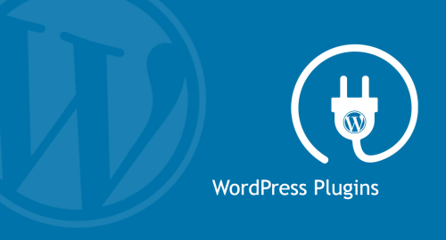 Che cos’è un plugin WordPress e quali sono i plugin migliori