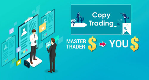 Il Copy Trading Funziona Davvero? | Chi Copiare?