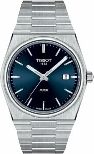 orologio tissot con quadrante blu, orologio tissot in acciaio quadrante blu, orologio tissot sportivo, orologi tissot migliori, orologi tissot economici, orologi tissot uomo sportivi, orologio tissot grigio, orologio tissot silver, orologio tissot argento, orologio tissot argentato