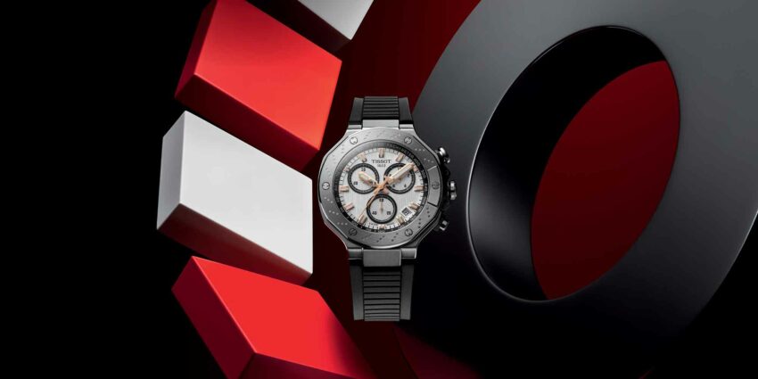 orologi sportivi tissot da uomo, orologio tissot, orologi svizzeri, orologi svizzeri sportivi, orologi tissot migliori, orologi sportivi per uomo tissot, orologio tissot sportivo, orologio nero tissot